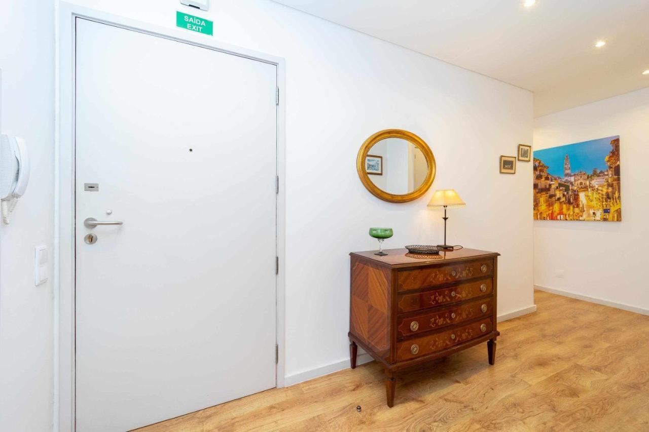 Violet House Your Place To Stay ヴィラ・ノヴァ・デ・ガイア エクステリア 写真