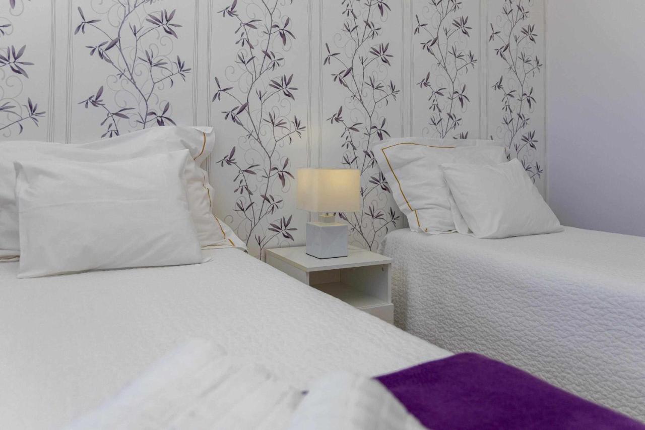 Violet House Your Place To Stay ヴィラ・ノヴァ・デ・ガイア エクステリア 写真