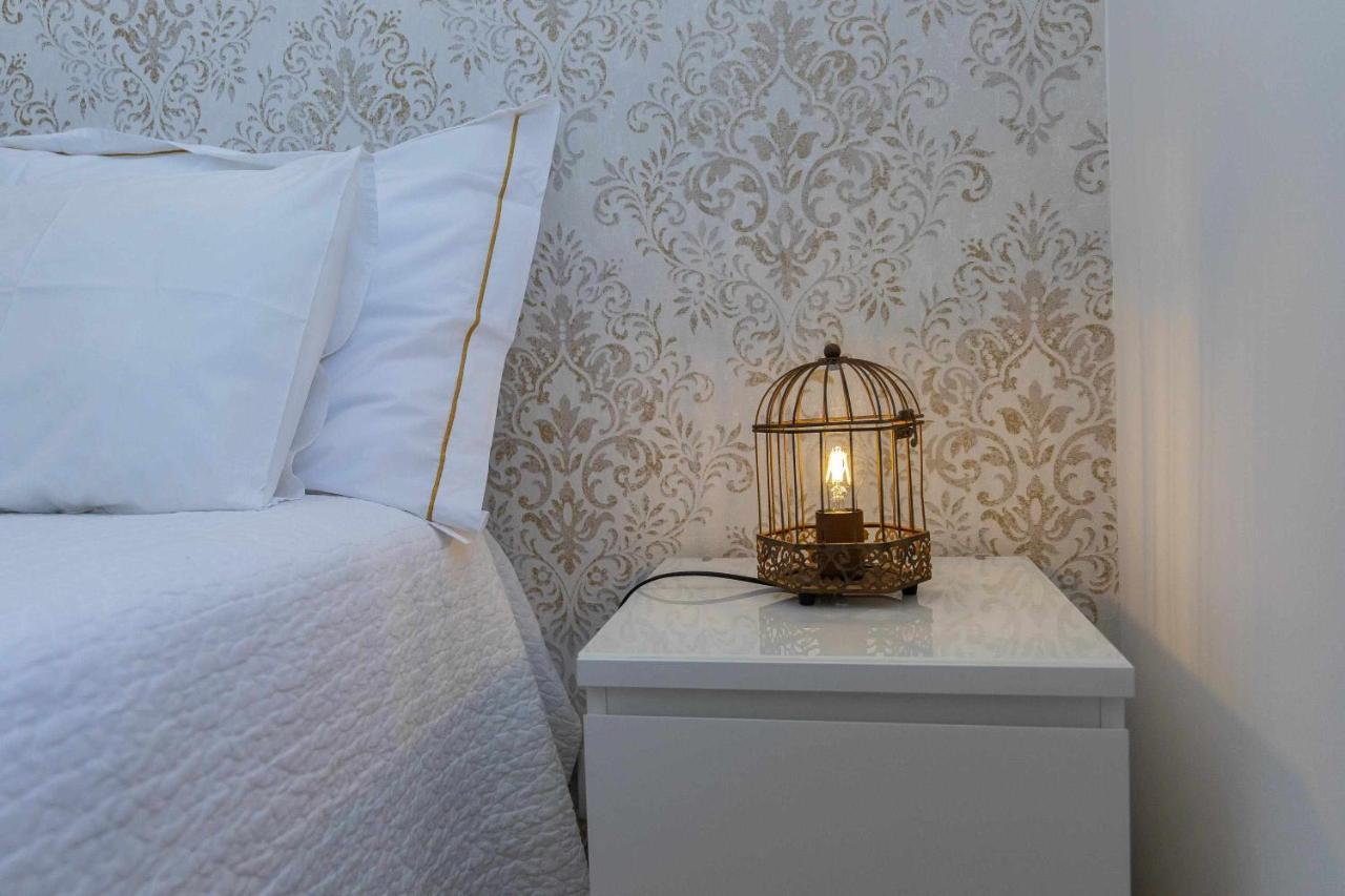 Violet House Your Place To Stay ヴィラ・ノヴァ・デ・ガイア エクステリア 写真