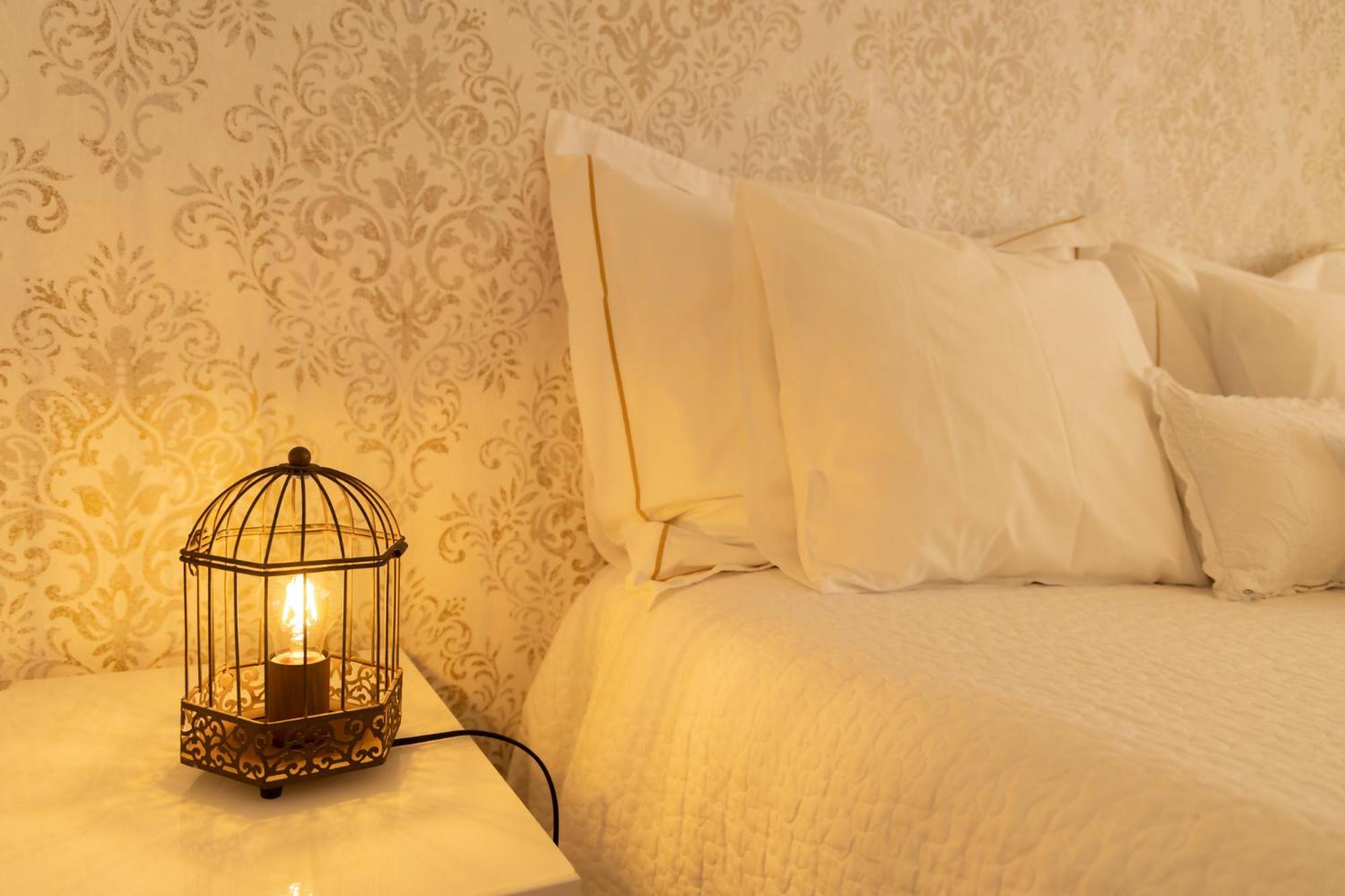 Violet House Your Place To Stay ヴィラ・ノヴァ・デ・ガイア エクステリア 写真